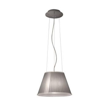 Artemide Choose függőlámpa, fehér kép