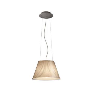 Artemide Choose függőlámpa, pergamen kép