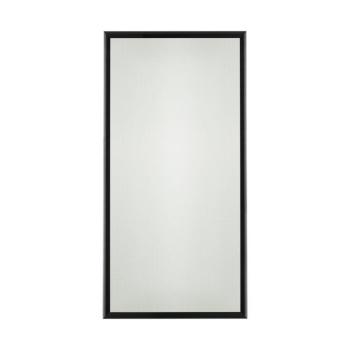 Artemide Discovery Space 147cm Integralis fekete kép
