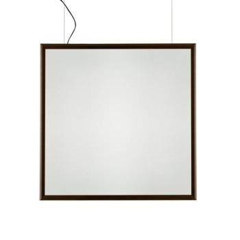Artemide Discovery Square APP bronz 3 000 K kép