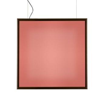 Artemide Discovery Square APP bronz RGBW kép