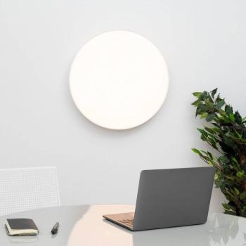 Artemide Febe LED fali világos fehér 2 700K kép