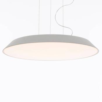 Artemide Febe LED függő lámpa 2 700 K fehér kép