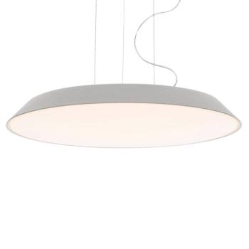 Artemide Febe LED függő lámpa 3 000 K fehér kép
