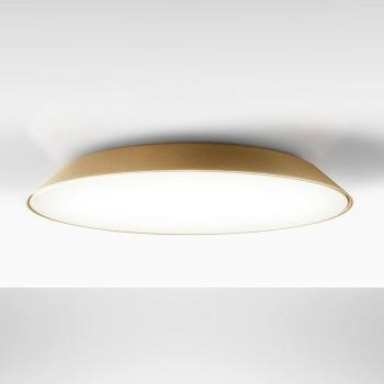 Artemide Febe LED mennyezeti lámpa gala.szü. 2700K kép