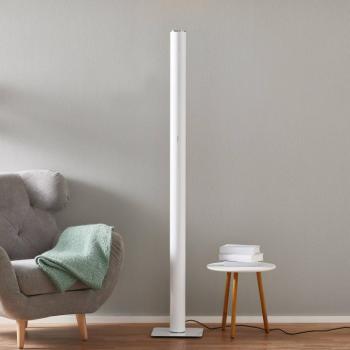 Artemide Ilio - LED álló világítás, App, fehér, 2700K kép