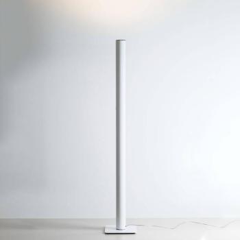 Artemide Ilio - LED állól., alk., feh., 3000K kép