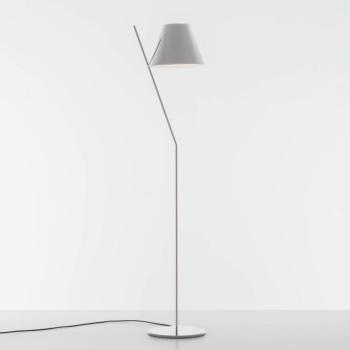 Artemide La Petite Designer állólámpa, fehér kép