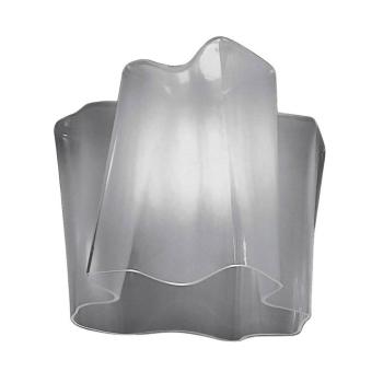 Artemide Logico mennyezeti lámpa 40x40 cm szürke kép