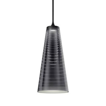 Artemide Look at Me függőlámpa, 1 lámpa Ø 21 cm kép