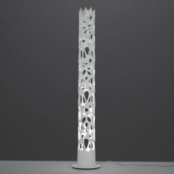 Artemide New Nature LED állólámpa, App-vezérlés kép