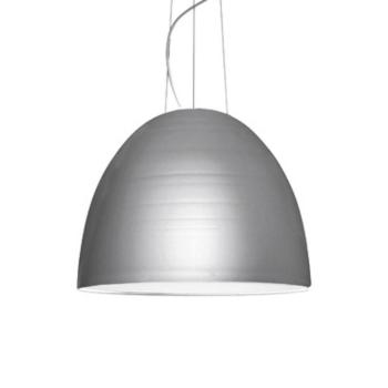 Artemide Nur 1618 Integralis függőlámpa alu kép
