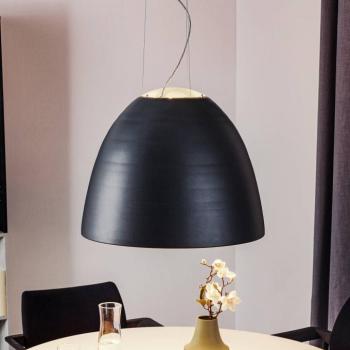 Artemide Nur - Formatervezett függő lámpa kép