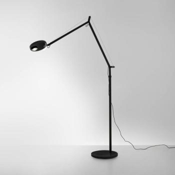 Artemide Professional Reading 930 érzékelő fekete kép