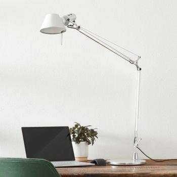 Artemide Tolomeo lámpa LED hangolható fehér kép