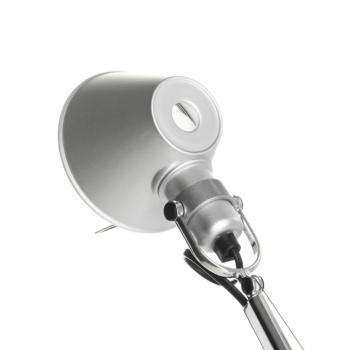 Artemide Tolomeo Micro asztali lámpa 3,000 K kép