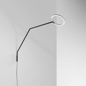 Artemide Vine Light LED fali világítás dimm app kép
