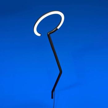 Artemide Vine Light Wall LED fali lámpa magassága 56cm kép