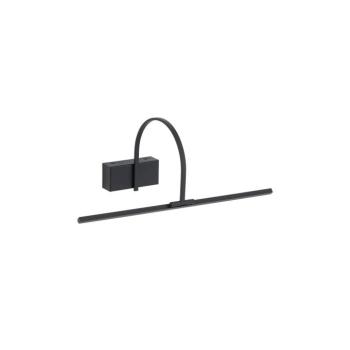 Artline LED fali spotlámpa kép