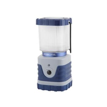 Asalite LED Akkumulátoros Kemping Lámpa 8W (350 lumen) kép