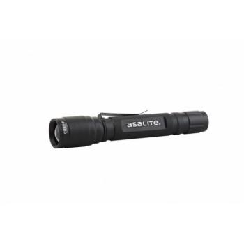 Asalite LED Elemlámpa 3W (200 lumen) kép