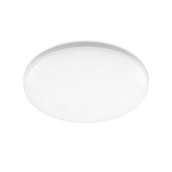 Asalite LED Mennyezeti Lámpa IP54 36W 3000K, 4000K, 6500K (3600 lumen) Kerek CCT kép