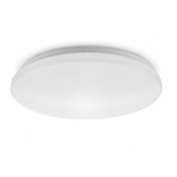 Asalite LED Mennyezeti Lámpa KATE 12W 3000K (1050 lumen) Kerek kép
