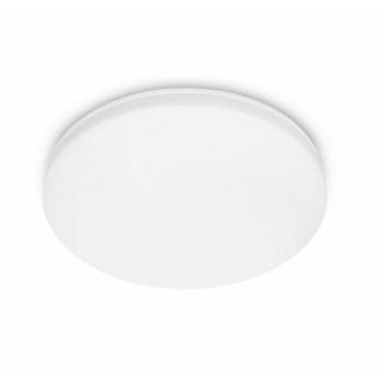 Asalite LED Mennyezeti Lámpa Nelly IP44 36W (3800 lumen) Kerek CCT kép