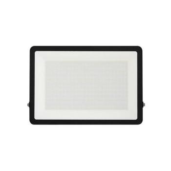 Asalite LED Reflektor Slim 200W 4500K (18000 lumen) kép
