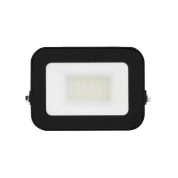 Asalite LED Reflektor Slim 20W 6500K (1800 lumen) kép