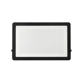 Asalite LED Reflektor Slim 300W 4500K (27000 lumen) kép