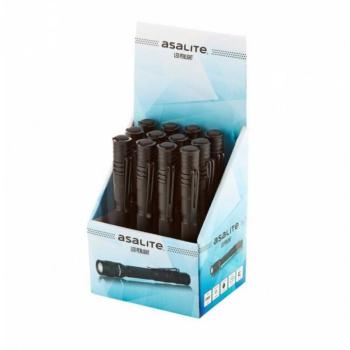 Asalite LED Toll Lámpa 1,2W (130 lumen) kép