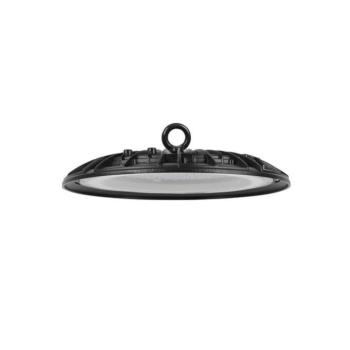 Asalite Prémium LED Csarnokvilágító 100W 4500K (15000 lumen) kép
