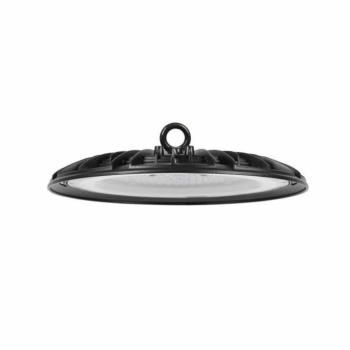 Asalite Prémium LED Csarnokvilágító 150W 4500K (15000 lumen) kép