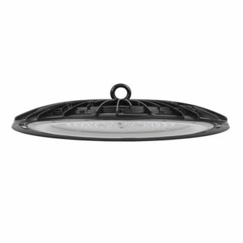 Asalite Prémium LED Csarnokvilágító 200W 4500K (20000 lumen) kép