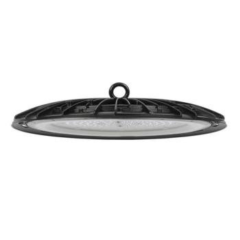 Asalite Prémium LED Csarnokvilágító 200W 4500K (30000 lumen) kép