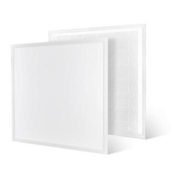 Asalite Prémium LED Panel BackLit 60x60cm 25W 4000K (3600 lumen) LIFUD UGR kép