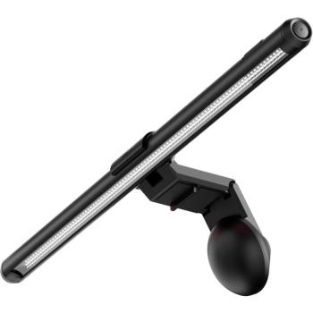 ASUS ROG ALB01 Aura Monitor Light Bar