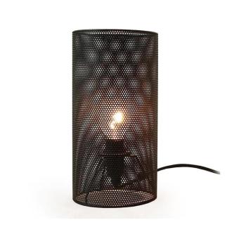Asztali lámpa 1xE14/25W/230V PTL2524B kép