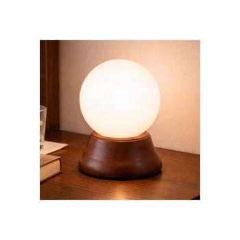 Asztali lámpa 1xE14/40W/230V LN 1 rus kép