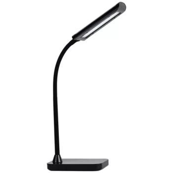 Asztali lámpa EPIC LED ML1904 4W Black LB1 kép
