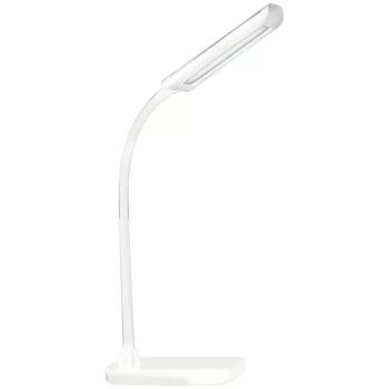 Asztali lámpa EPIC LED ML1905 4W White LB1 kép