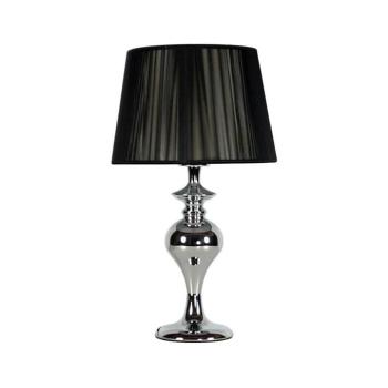 Asztali lámpa GILLENIA 1xE27/60W/230V 41-21413 kép