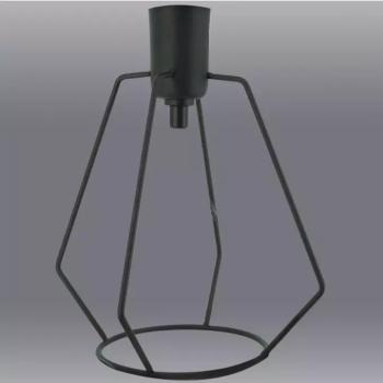 Asztali lámpa LB1