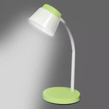 Asztali lámpa LED 1607 5W Lb1 kép