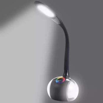 Asztali lámpa LED H1869 5W Lb1 kép
