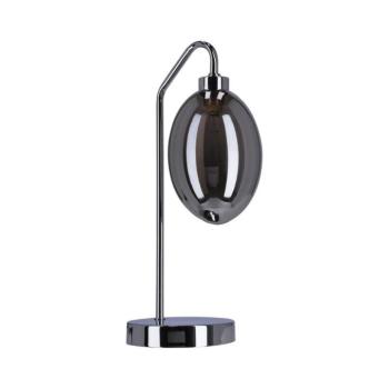 Asztali lámpa LUKKA 1xG9/10W/230V 50501224 kép