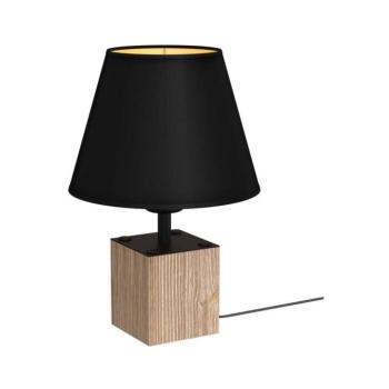 Asztali lámpa SODER 1xE27/60W/230V 767 kép