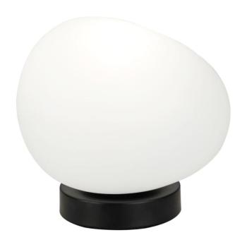 Asztali lámpa STONES 1xE27/40W/230V 41-35219 kép