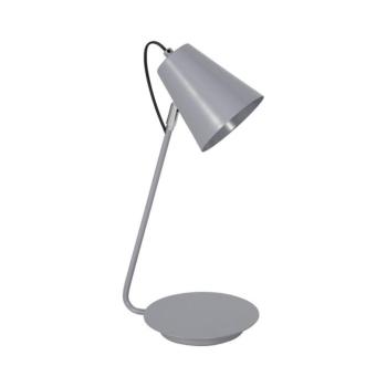 Asztali lámpa TABLE LAMPS 1xE27/60W/230V 8298 kép
